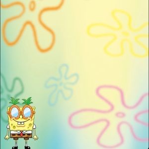 Meet your Posher, Skye